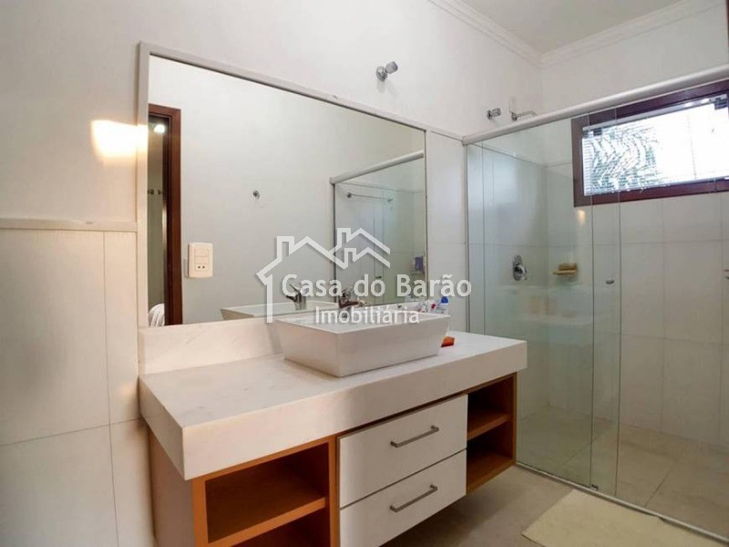 Casa de Condomínio à venda com 4 quartos, 346m² - Foto 30