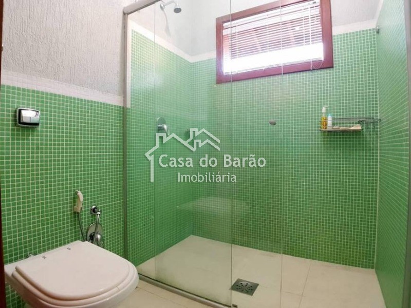 Casa de Condomínio à venda com 4 quartos, 346m² - Foto 31