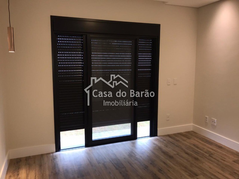 Casa de Condomínio à venda com 3 quartos, 345m² - Foto 8