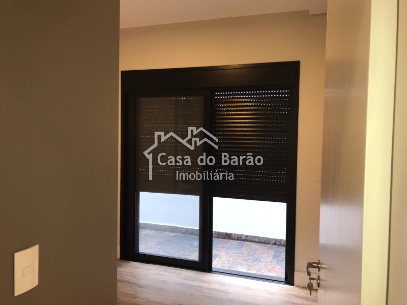 Casa de Condomínio à venda com 3 quartos, 345m² - Foto 17