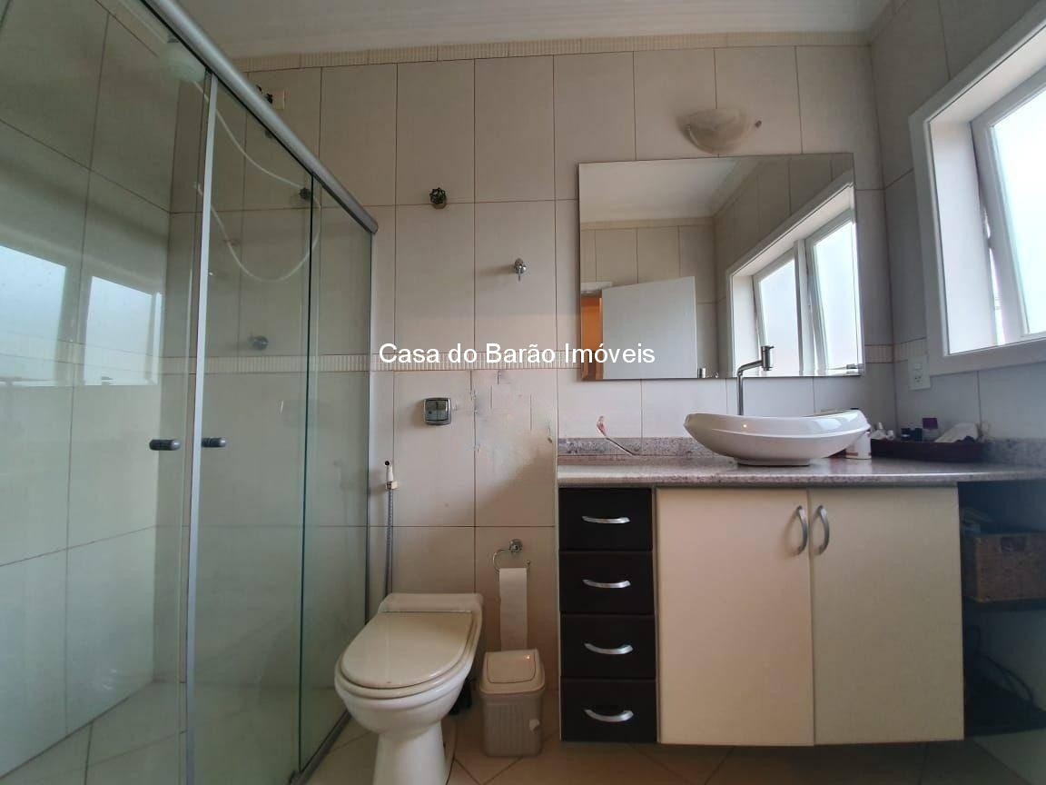 Casa de Condomínio à venda com 2 quartos, 375m² - Foto 8