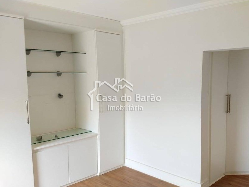 Casa de Condomínio à venda com 4 quartos, 400m² - Foto 20