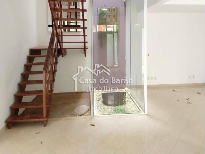 Casa de Condomínio à venda com 4 quartos, 400m² - Foto 10