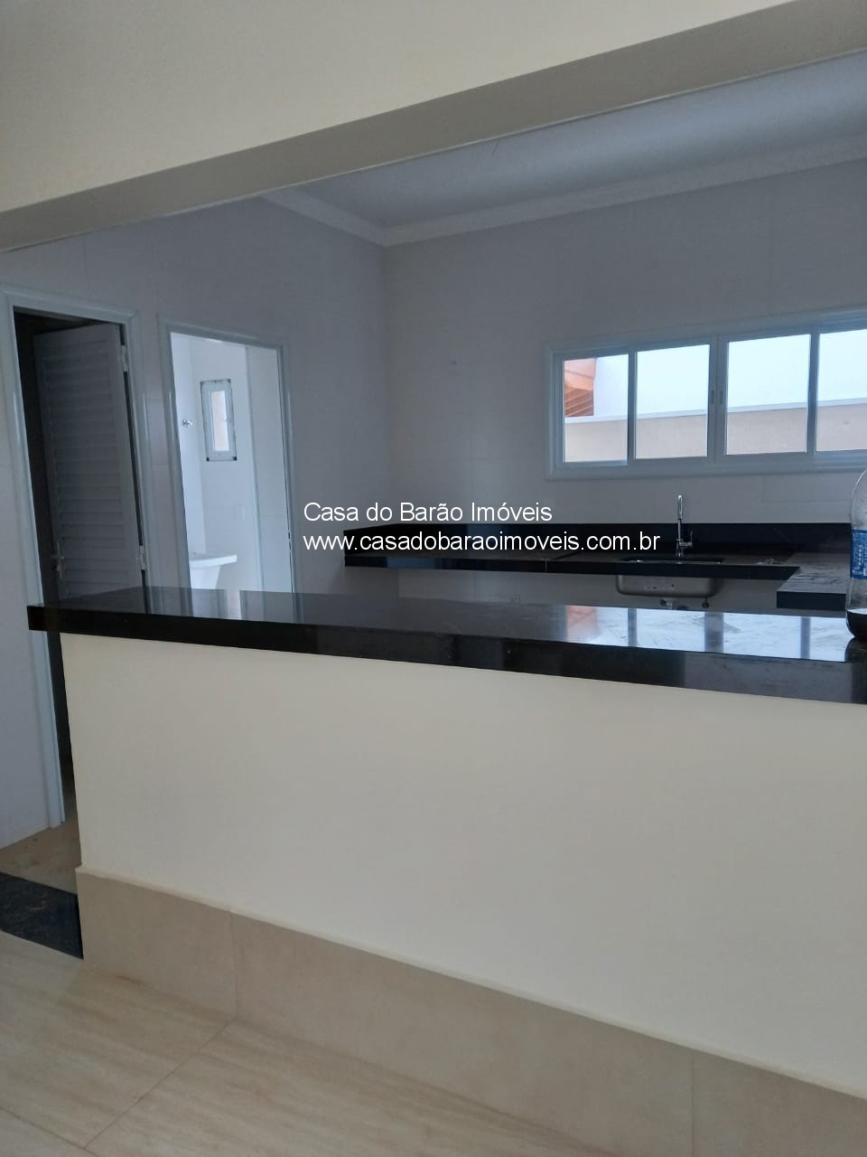 Casa de Condomínio à venda com 3 quartos, 300m² - Foto 7