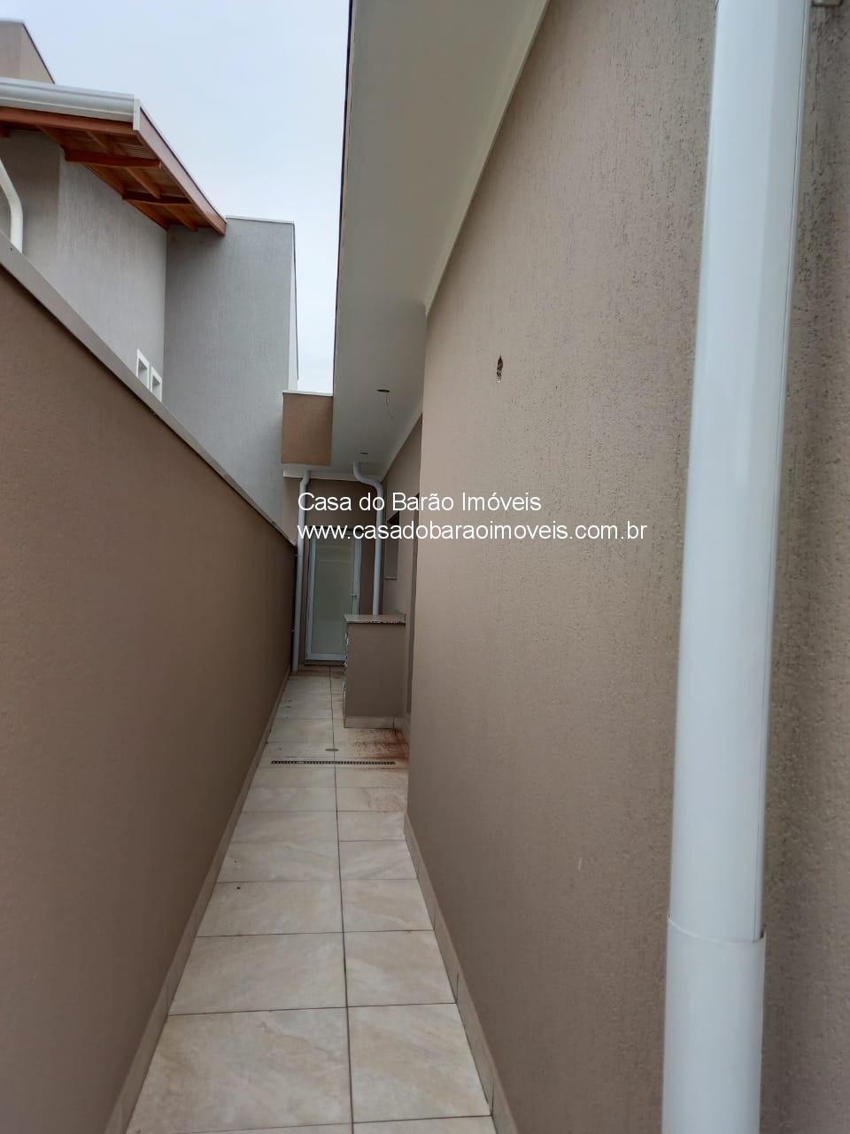 Casa de Condomínio à venda com 3 quartos, 300m² - Foto 12