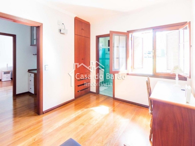 Casa de Condomínio à venda com 3 quartos, 318m² - Foto 15