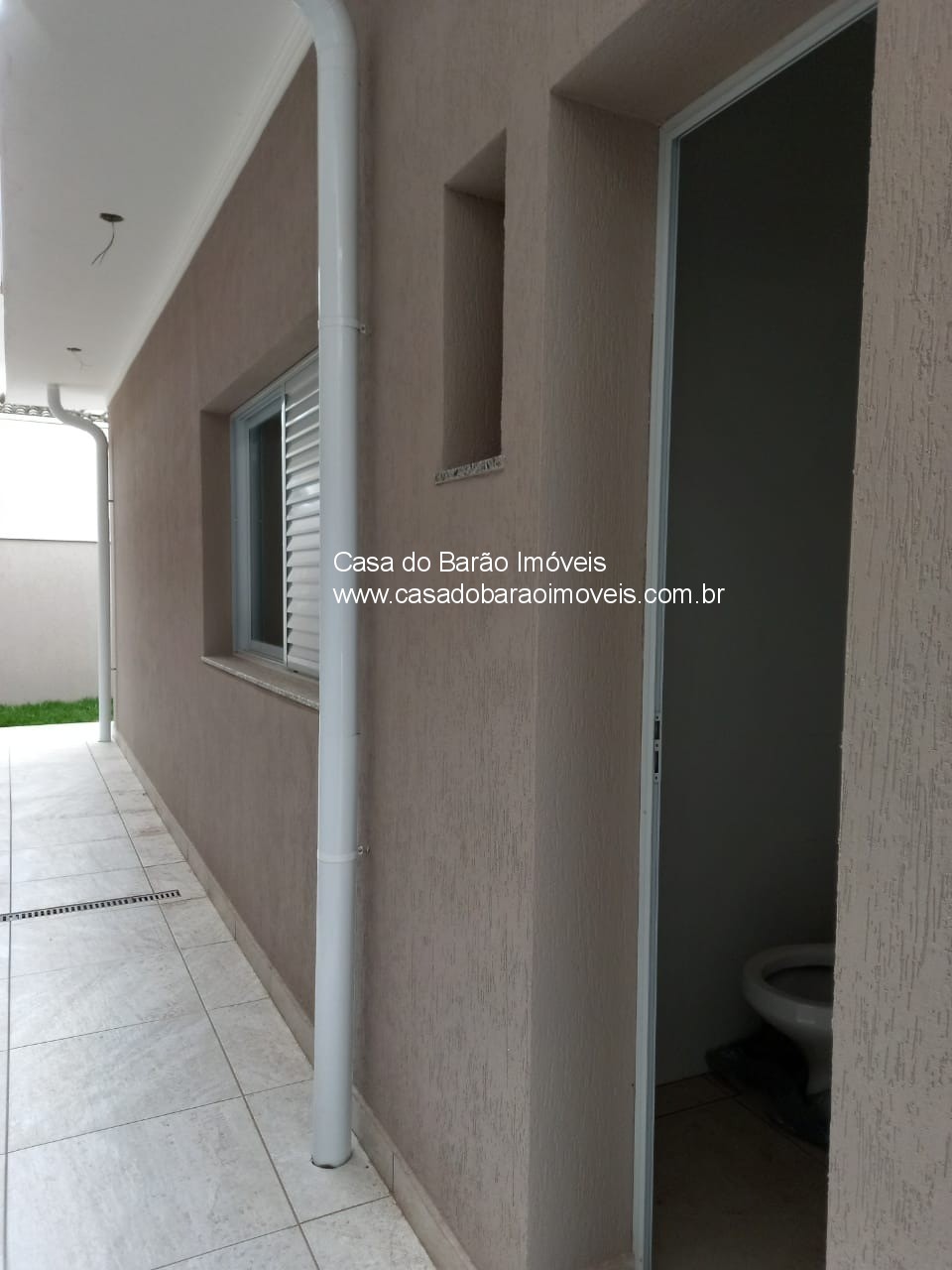 Casa de Condomínio à venda com 3 quartos, 300m² - Foto 11