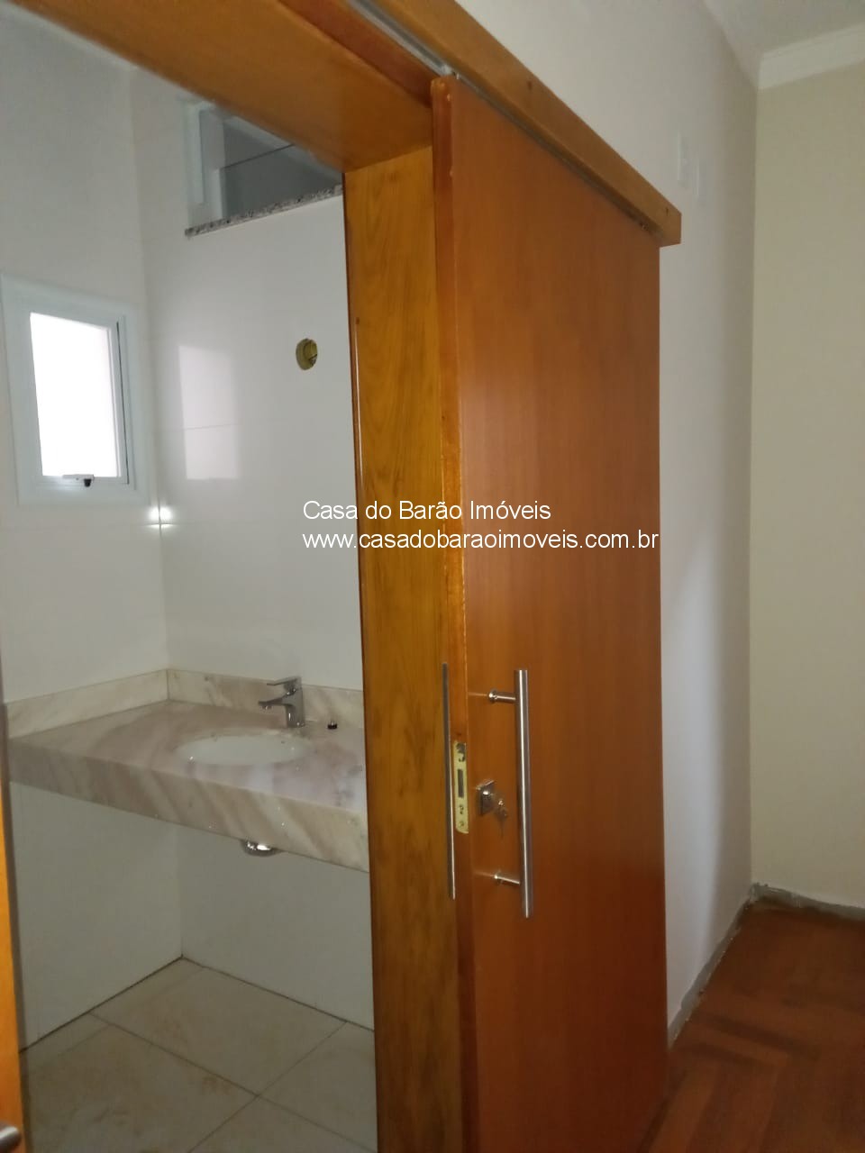 Casa de Condomínio à venda com 3 quartos, 300m² - Foto 16