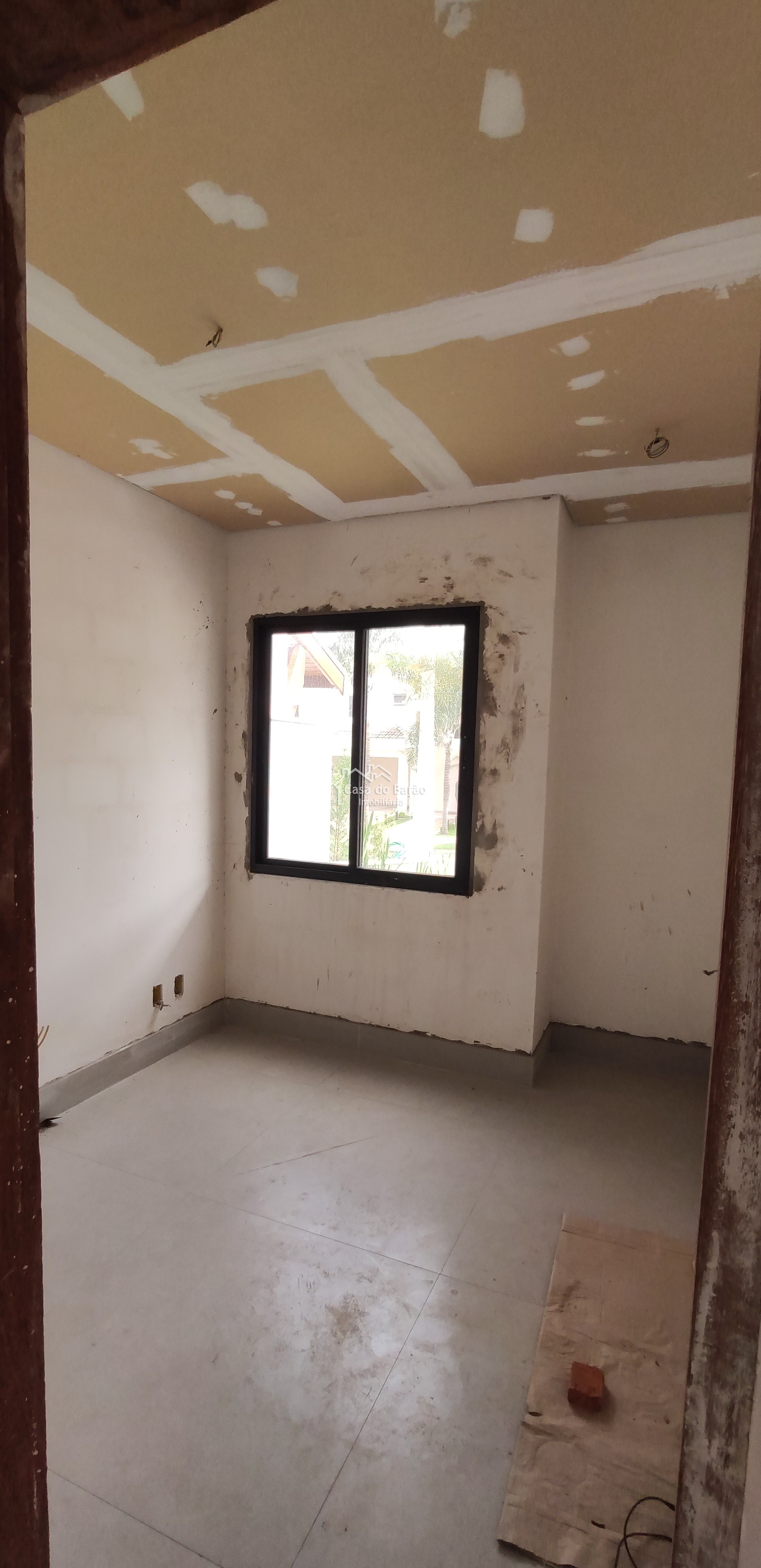 Casa de Condomínio à venda com 3 quartos, 408m² - Foto 18