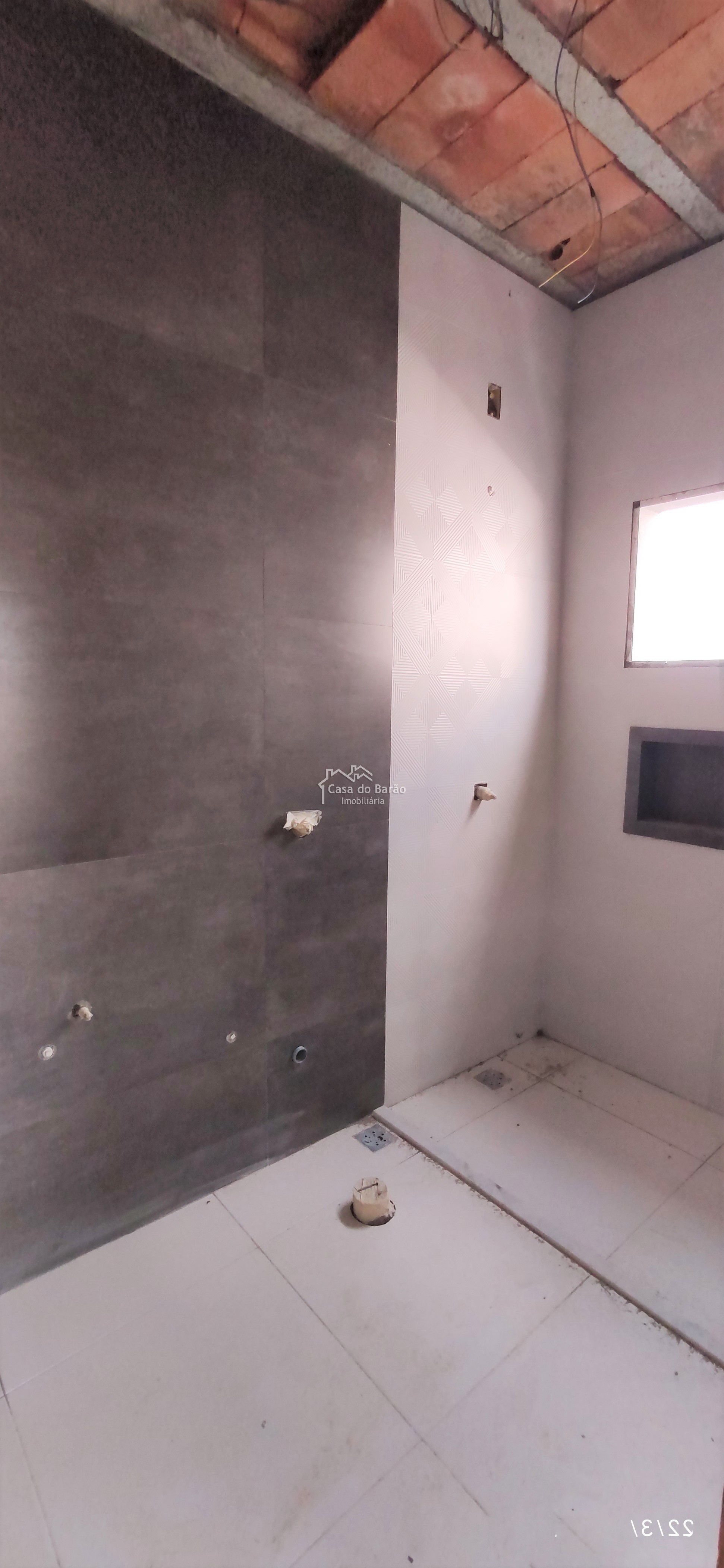 Casa de Condomínio à venda com 3 quartos, 408m² - Foto 11