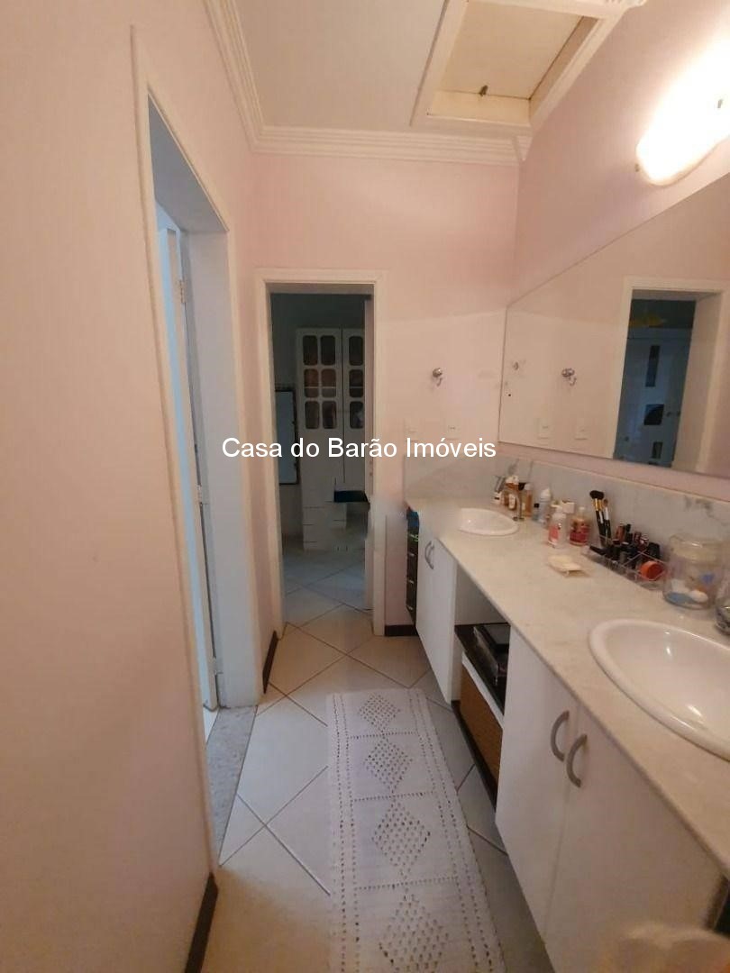 Casa de Condomínio à venda com 2 quartos, 375m² - Foto 7