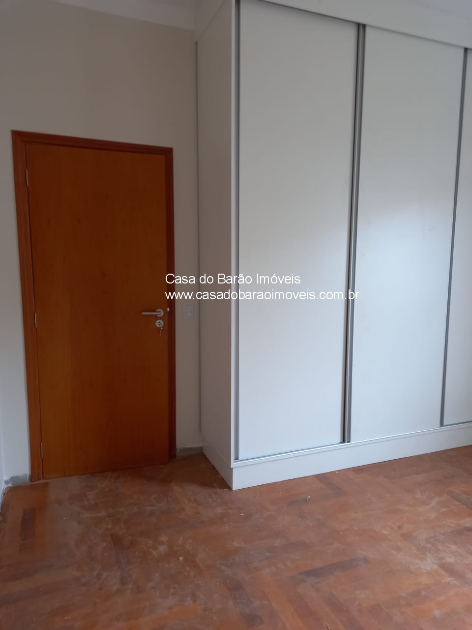 Casa de Condomínio à venda com 3 quartos, 300m² - Foto 13