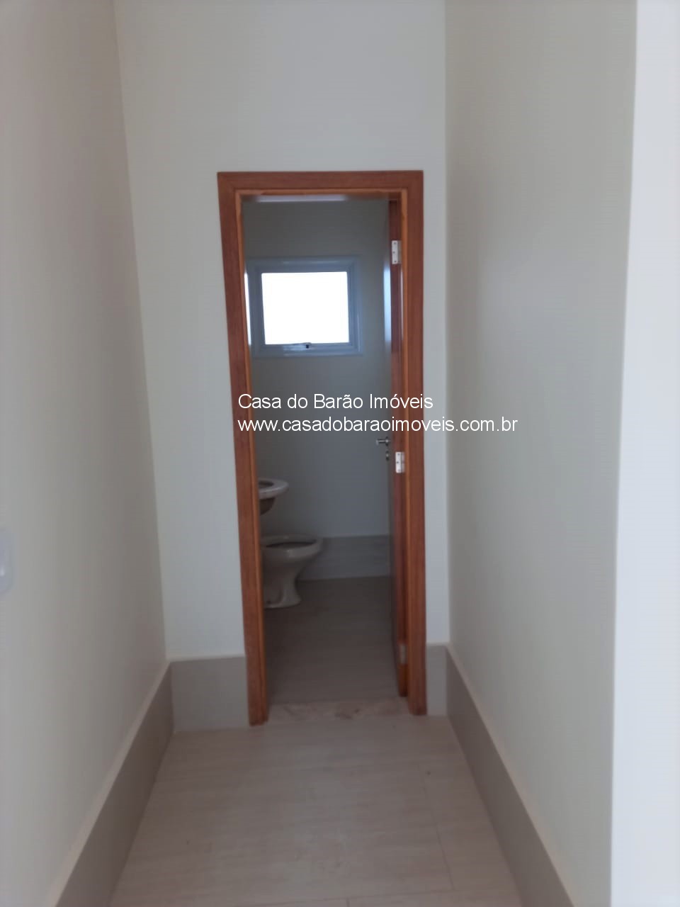 Casa de Condomínio à venda com 3 quartos, 300m² - Foto 10