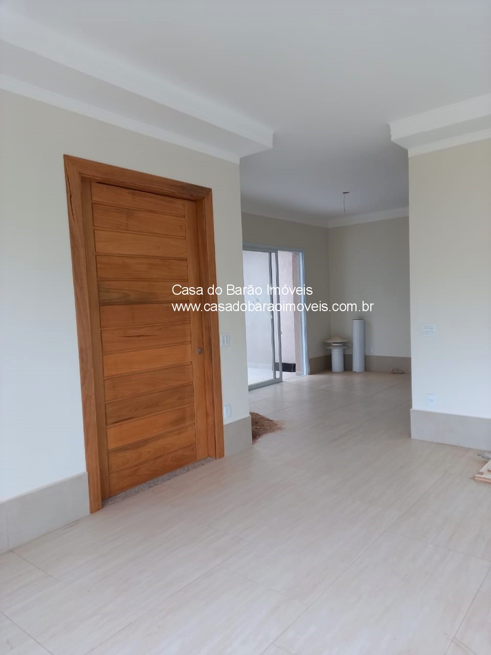 Casa de Condomínio à venda com 3 quartos, 300m² - Foto 5