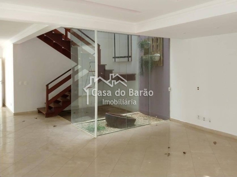 Casa de Condomínio à venda com 4 quartos, 400m² - Foto 22