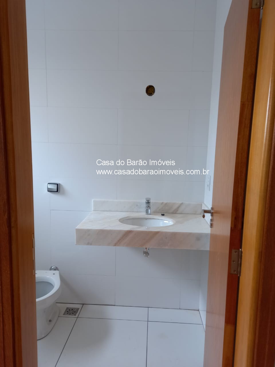 Casa de Condomínio à venda com 3 quartos, 300m² - Foto 14