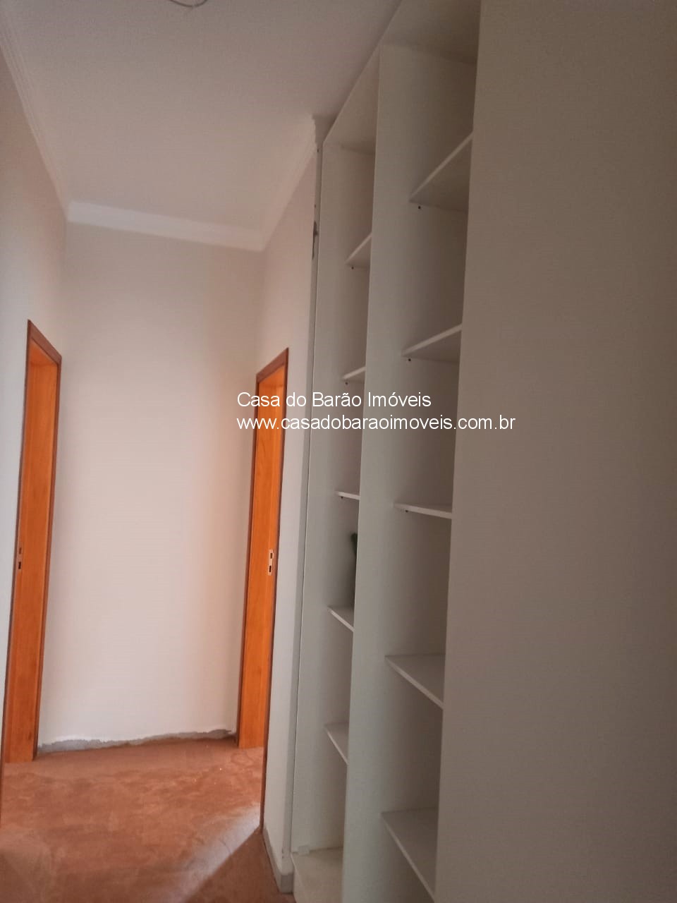 Casa de Condomínio à venda com 3 quartos, 300m² - Foto 9