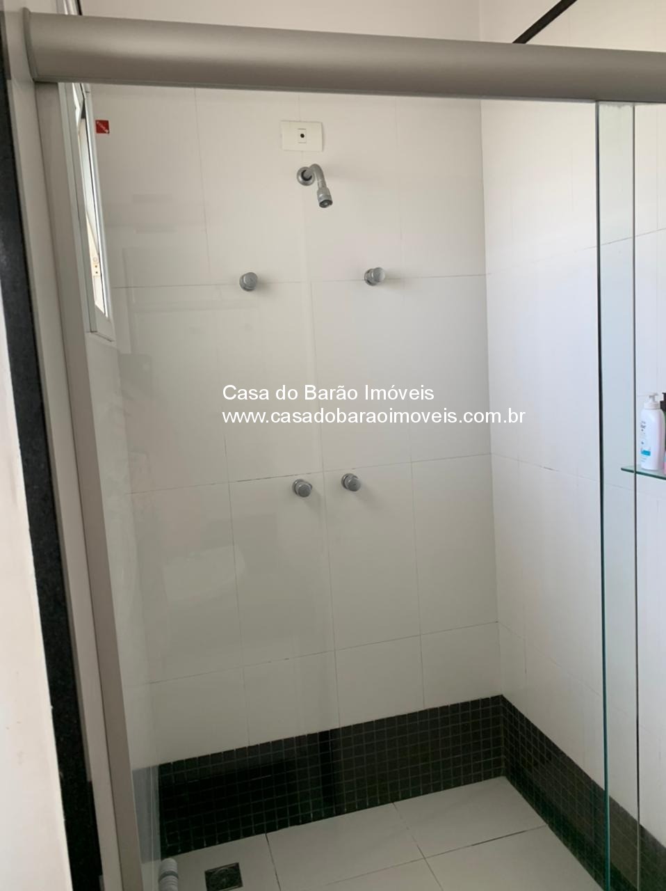 Casa de Condomínio à venda com 3 quartos, 300m² - Foto 20