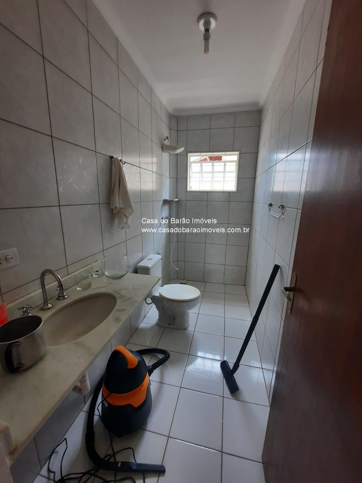 Casa à venda com 3 quartos, 252m² - Foto 22