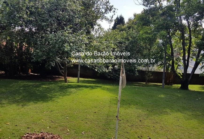 Casa de Condomínio à venda com 4 quartos, 2800m² - Foto 31