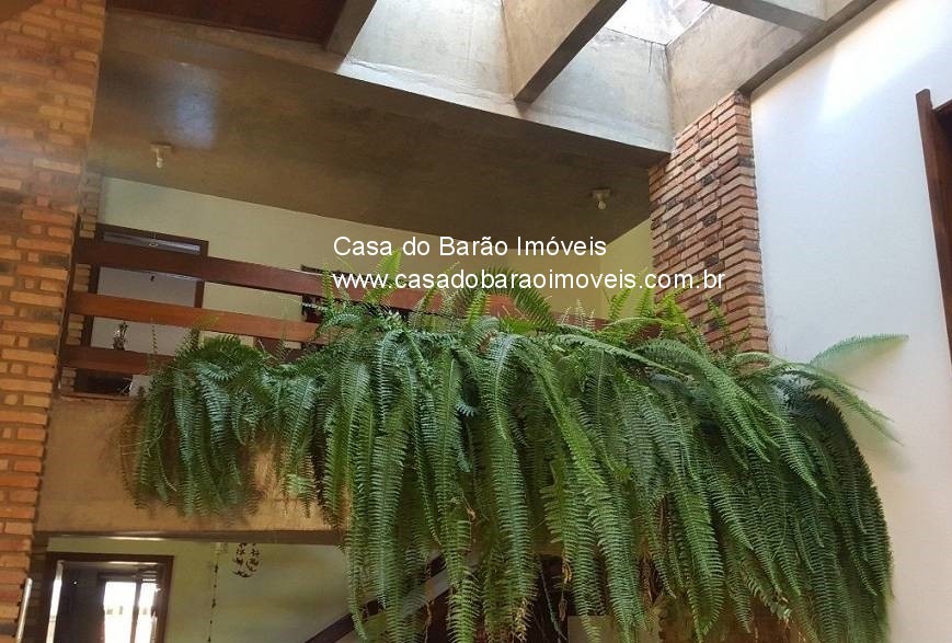 Casa de Condomínio à venda com 4 quartos, 2800m² - Foto 10