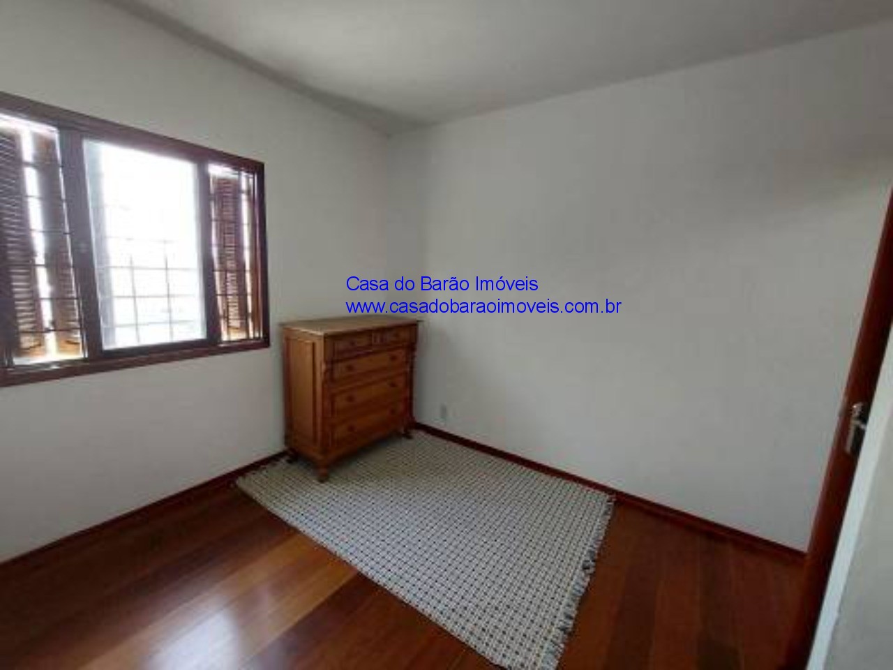 Casa à venda com 3 quartos, 173m² - Foto 12