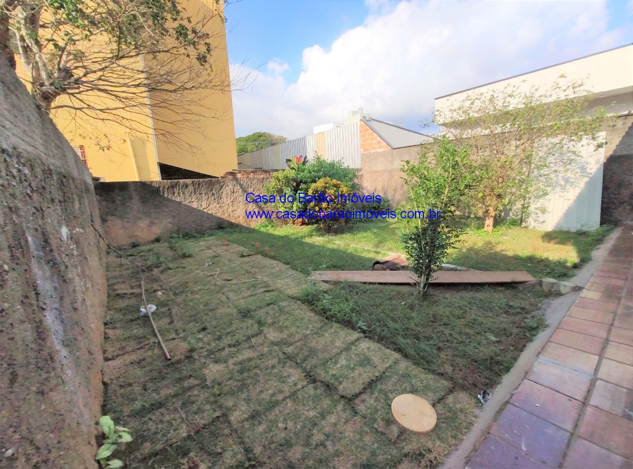 Prédio Inteiro, 250 m² - Foto 11