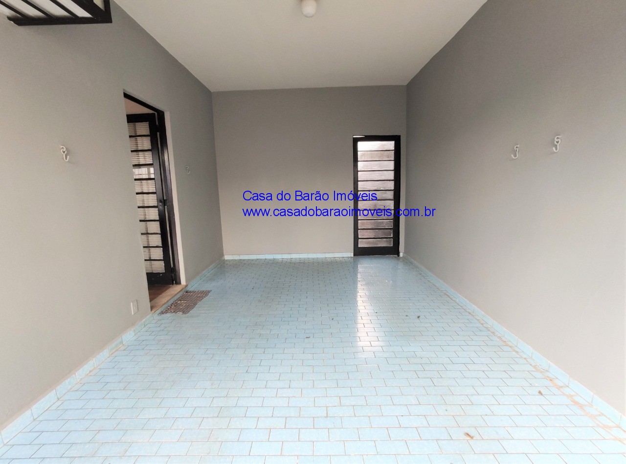 Prédio Inteiro, 250 m² - Foto 2