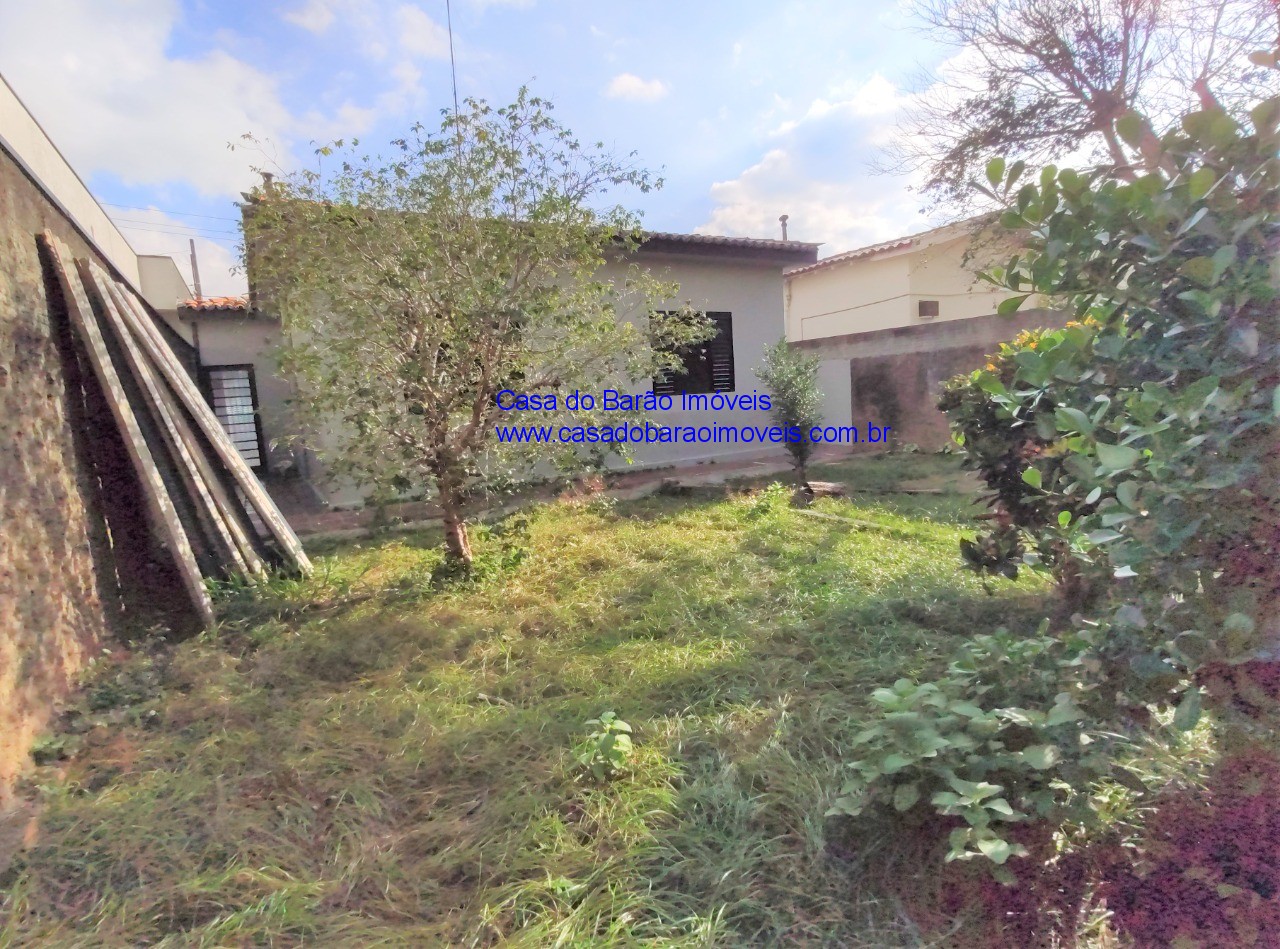 Prédio Inteiro, 250 m² - Foto 14