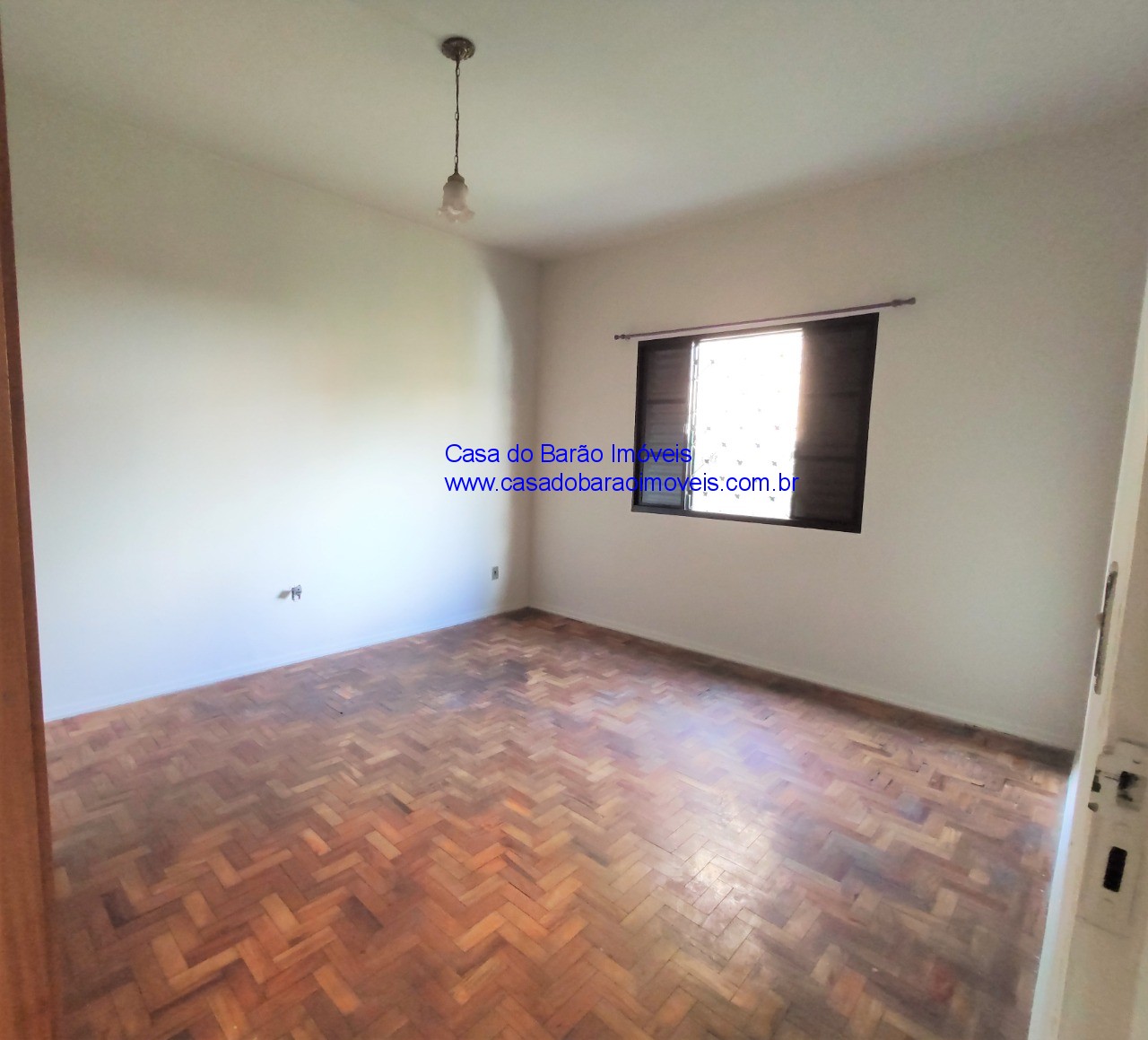 Prédio Inteiro, 250 m² - Foto 7