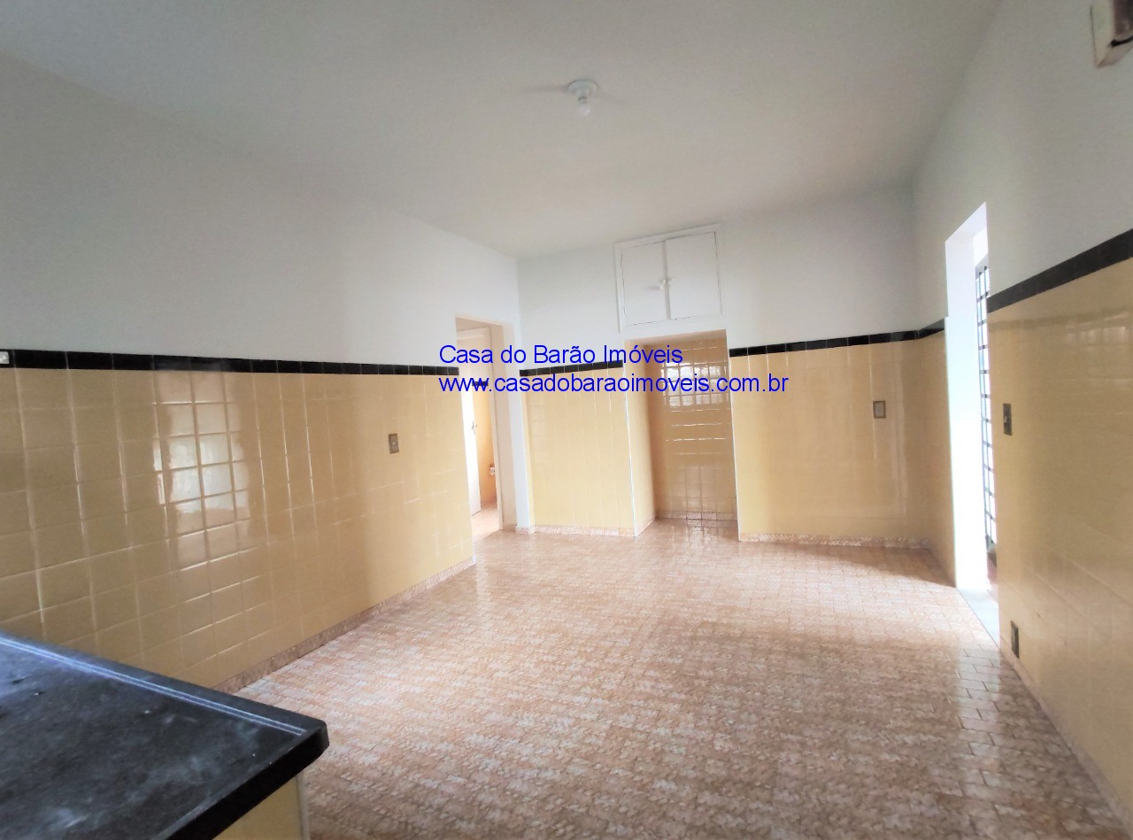 Prédio Inteiro, 250 m² - Foto 8