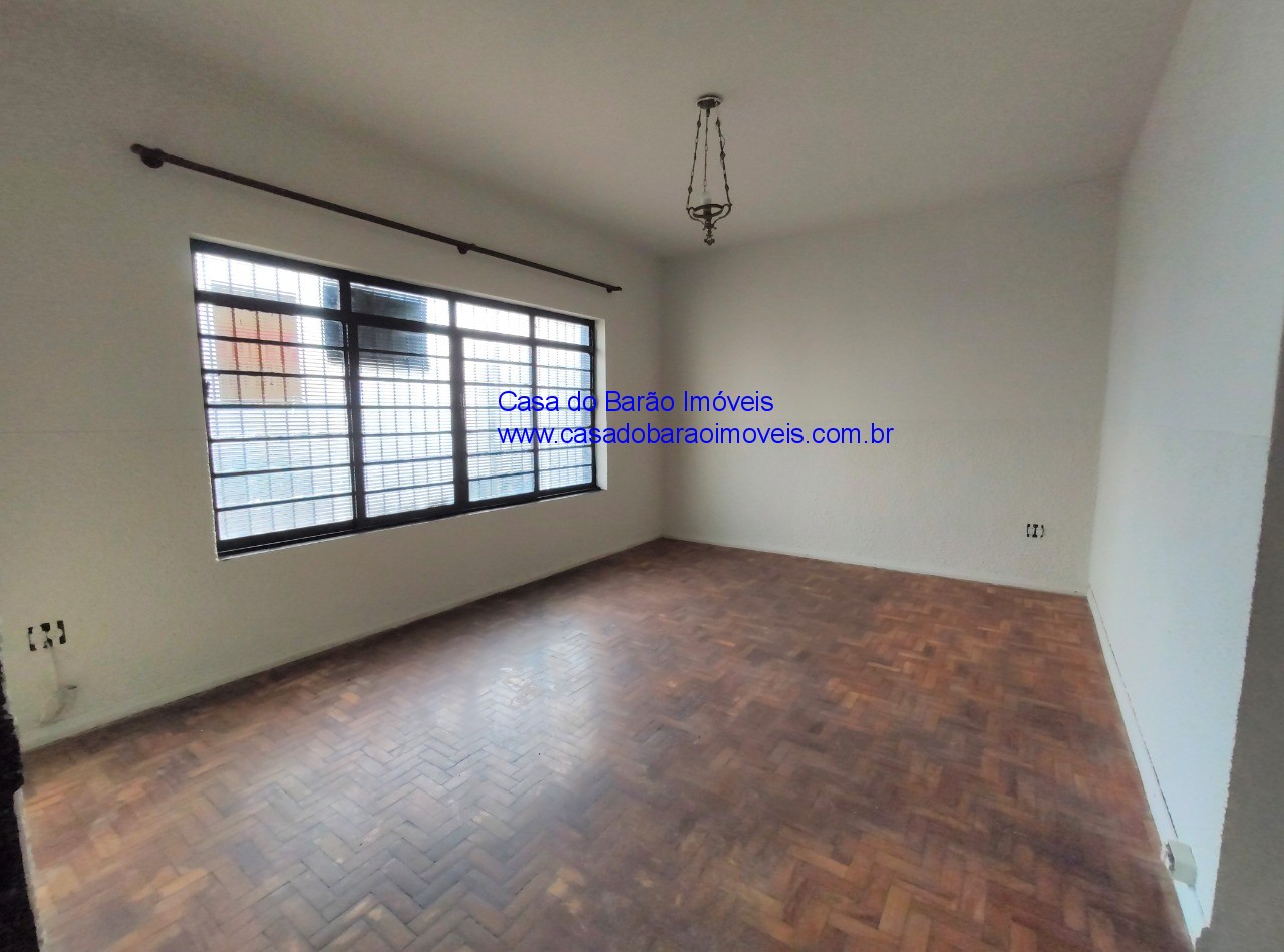 Prédio Inteiro, 250 m² - Foto 3