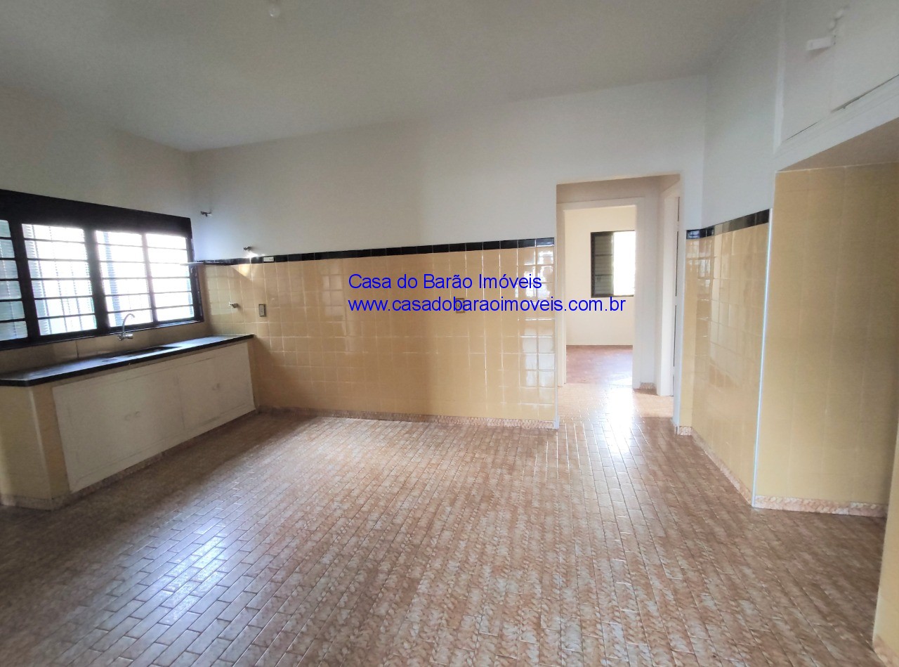 Prédio Inteiro, 250 m² - Foto 4