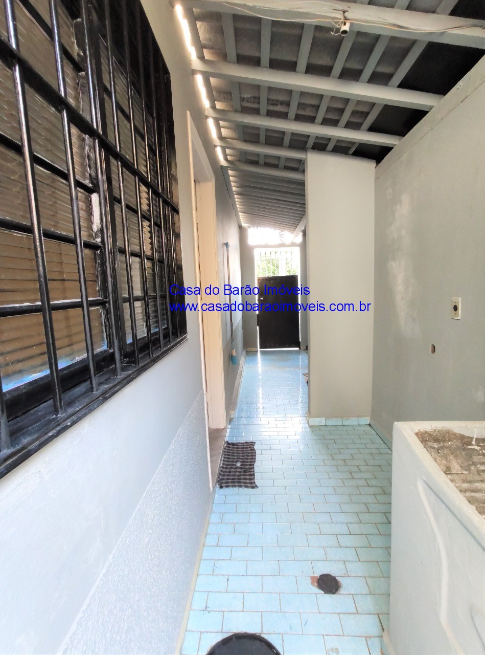 Prédio Inteiro, 250 m² - Foto 9