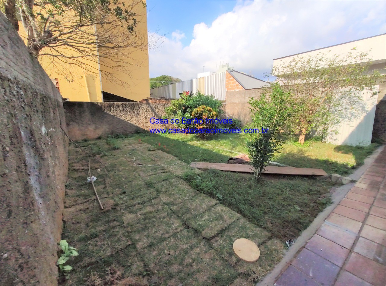 Prédio Inteiro, 250 m² - Foto 10
