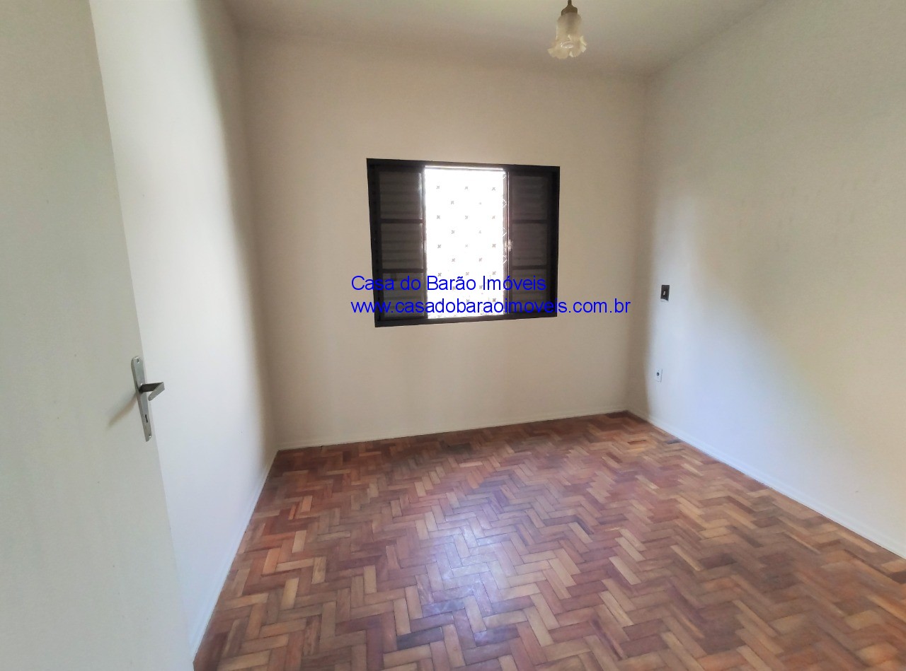 Prédio Inteiro, 250 m² - Foto 6
