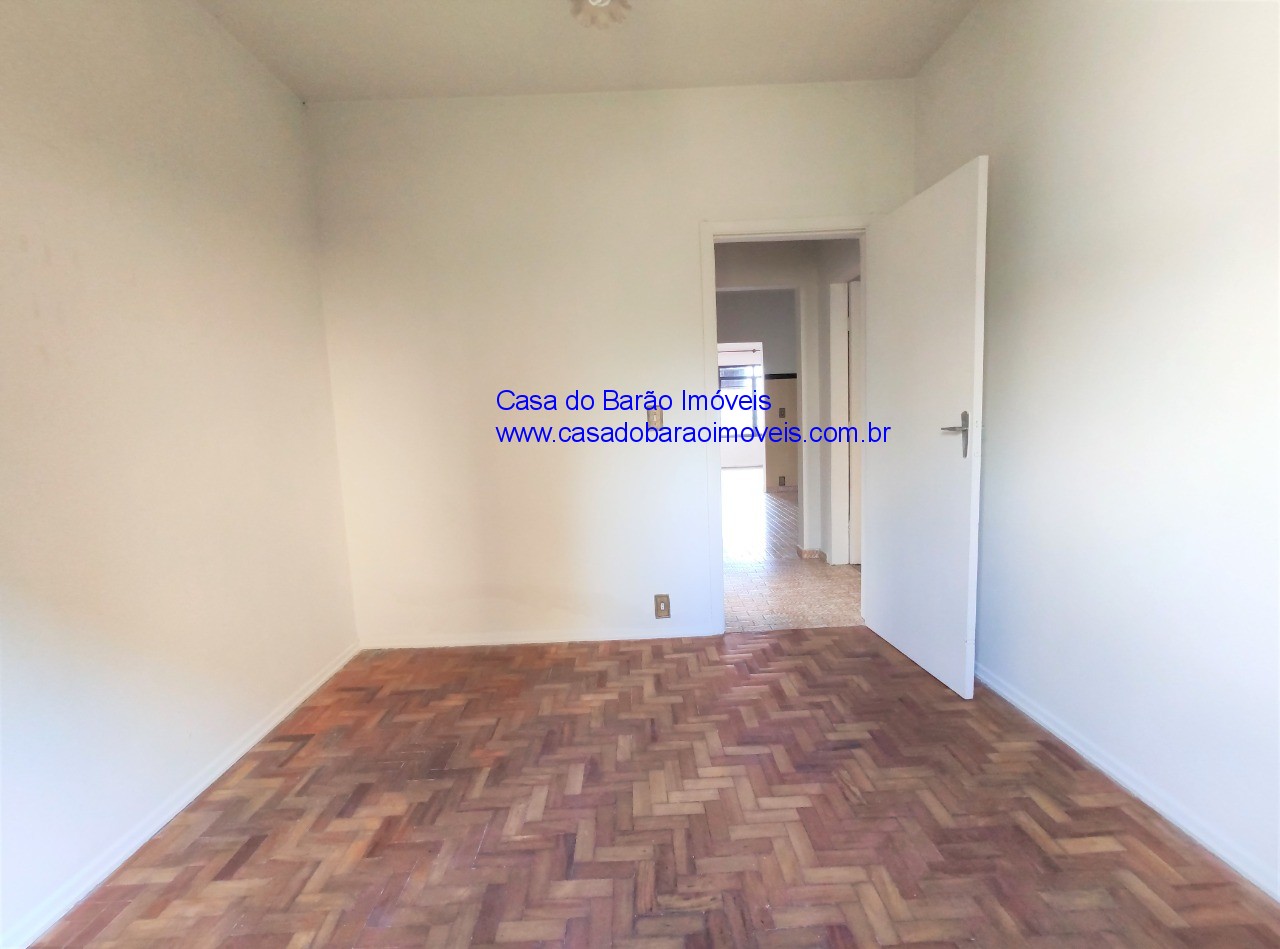 Prédio Inteiro, 250 m² - Foto 13
