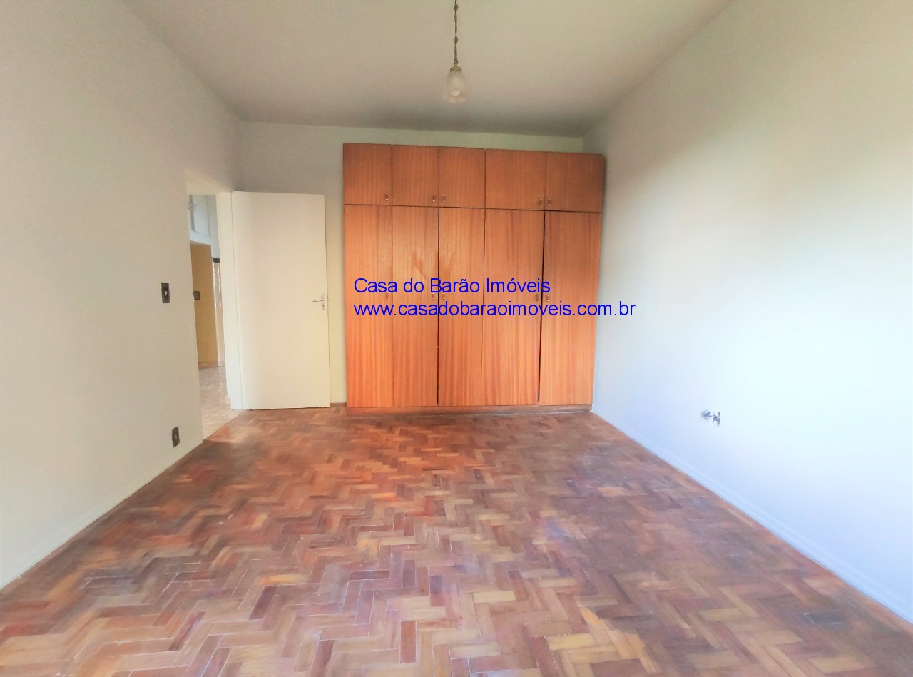 Prédio Inteiro, 250 m² - Foto 12