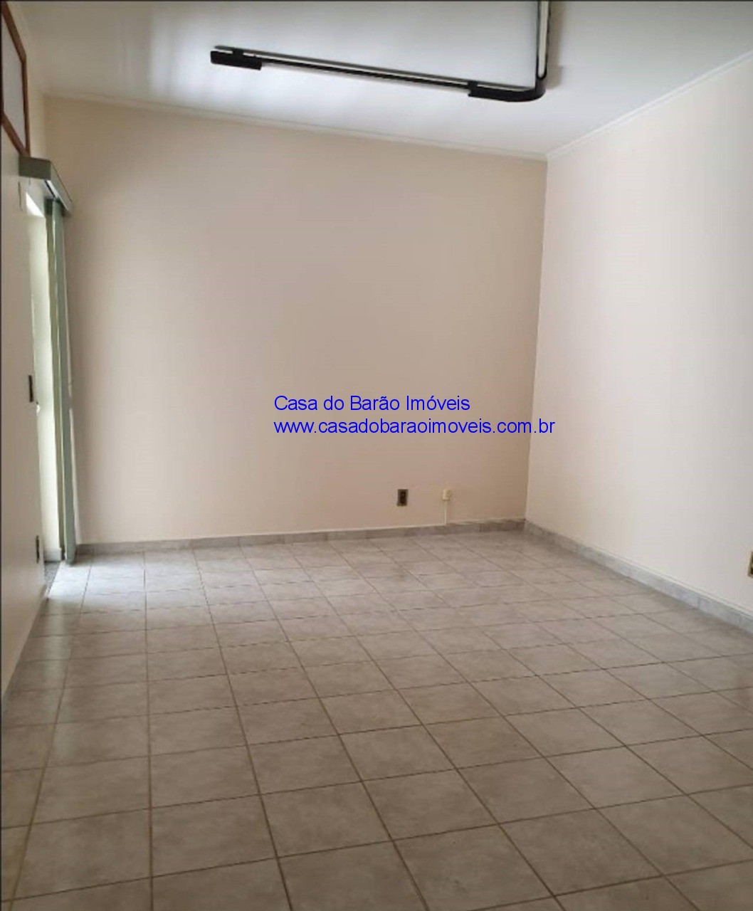 Prédio Inteiro à venda, 363m² - Foto 16