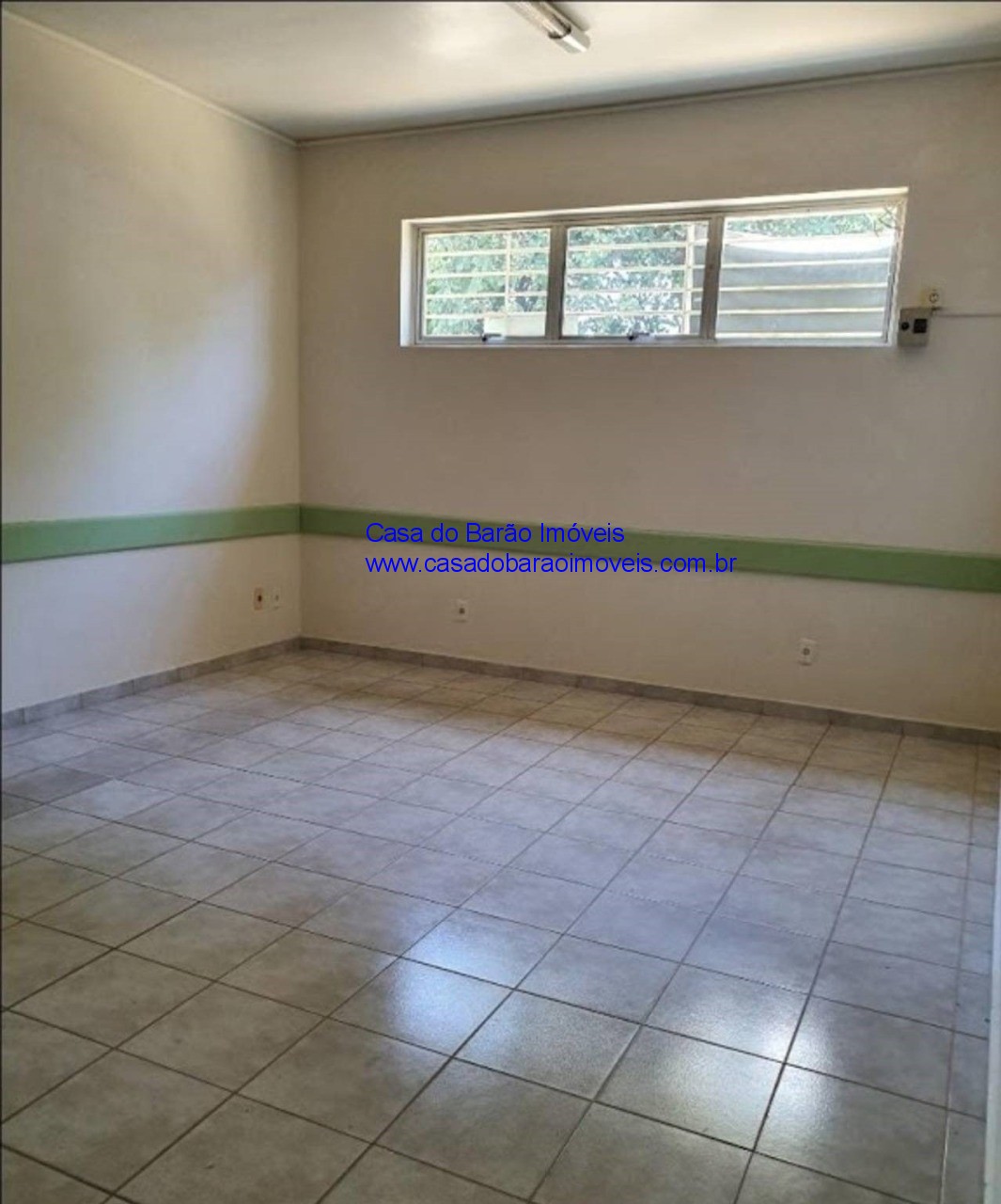 Prédio Inteiro à venda, 363m² - Foto 10