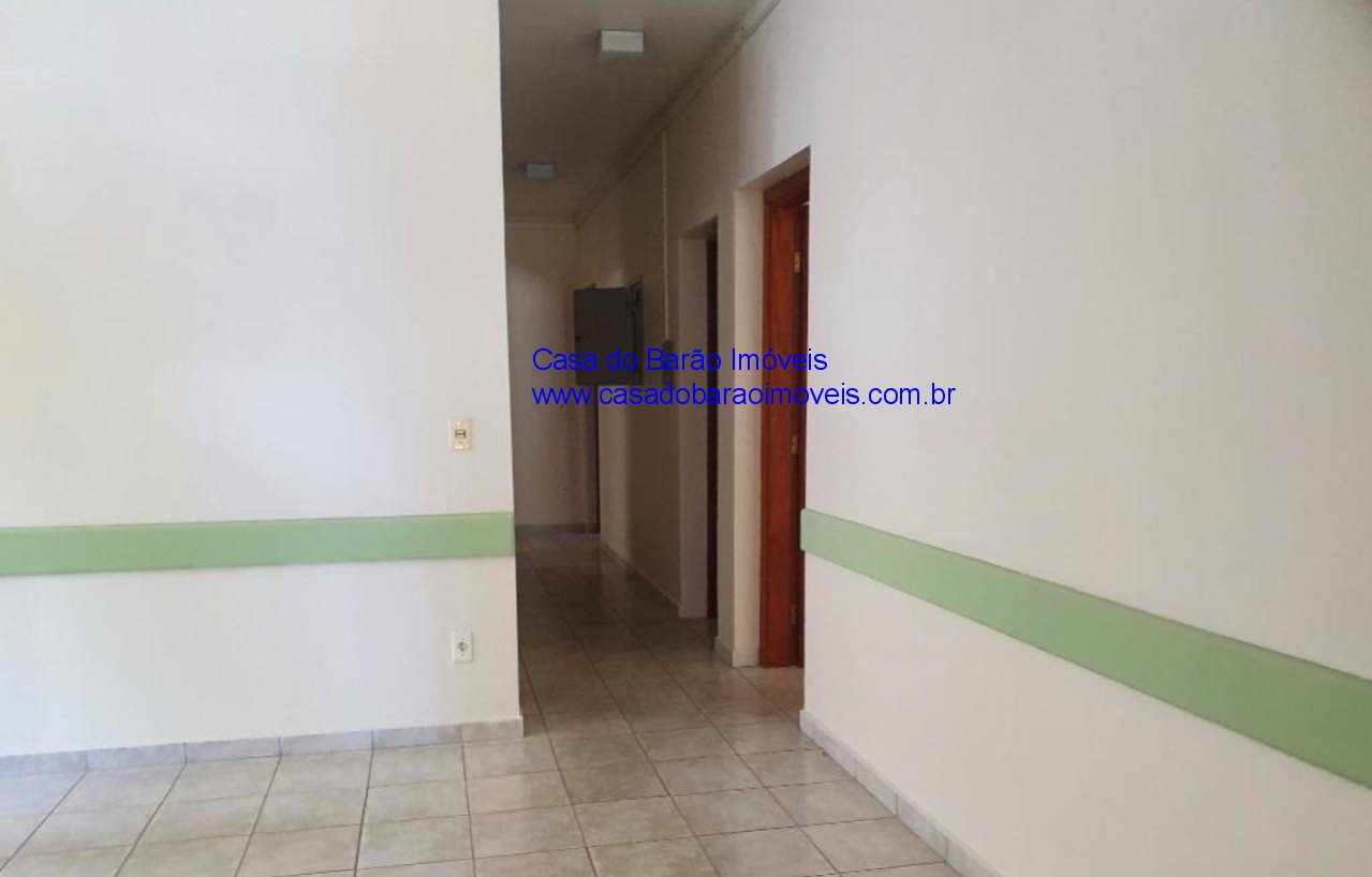 Prédio Inteiro à venda, 363m² - Foto 3