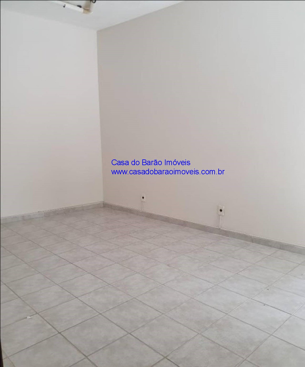 Prédio Inteiro à venda, 363m² - Foto 23