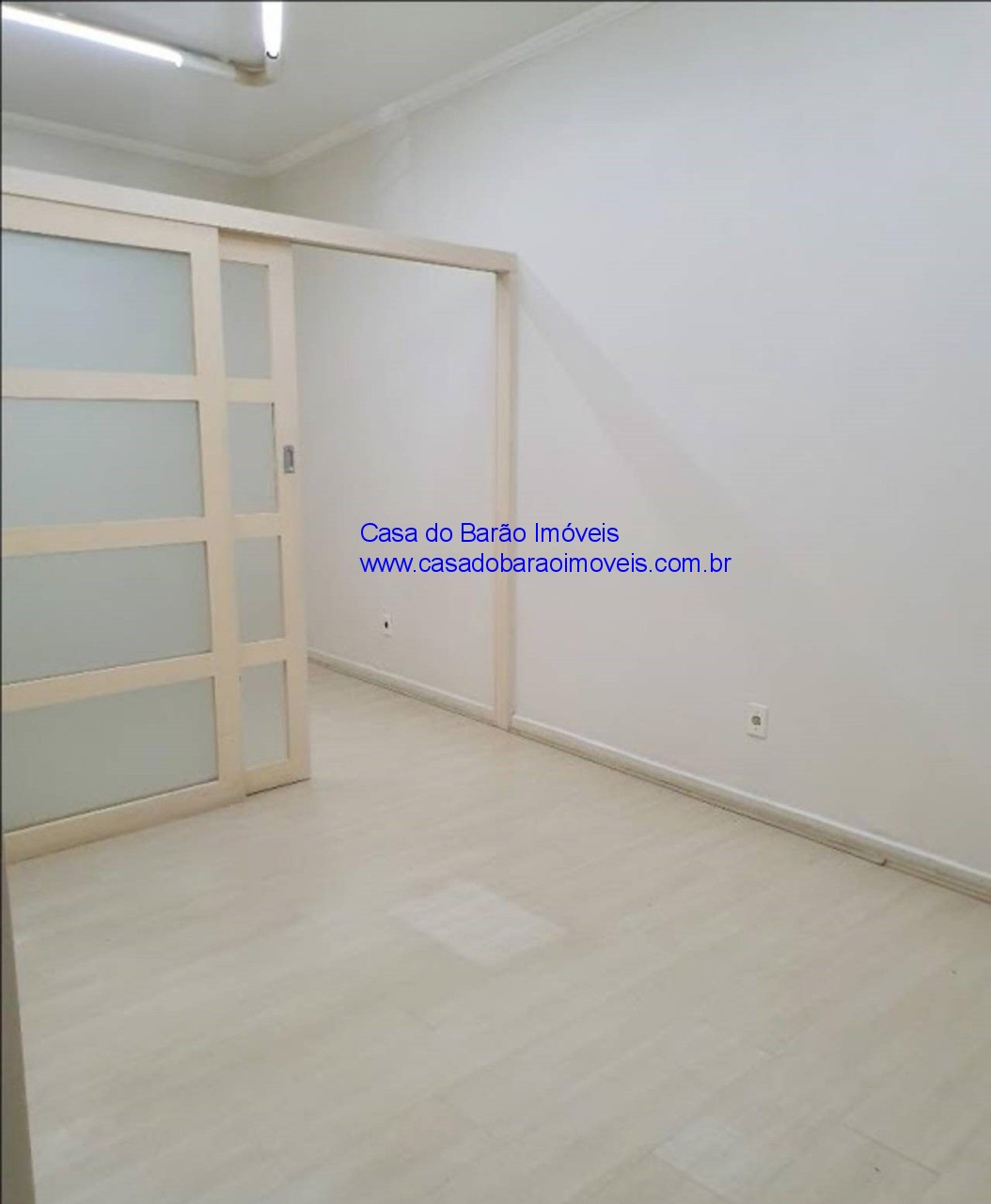 Prédio Inteiro à venda, 363m² - Foto 21