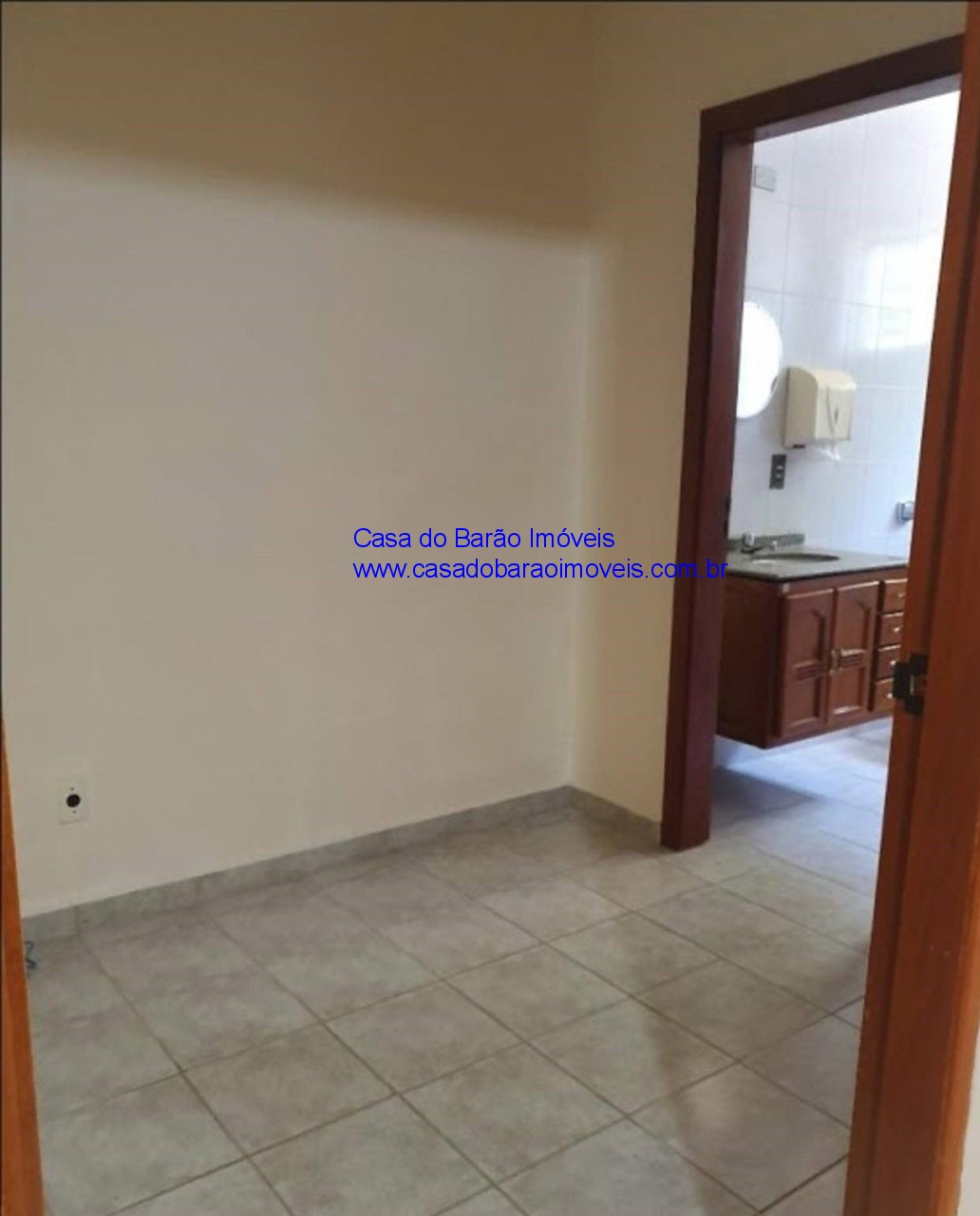 Prédio Inteiro à venda, 363m² - Foto 26