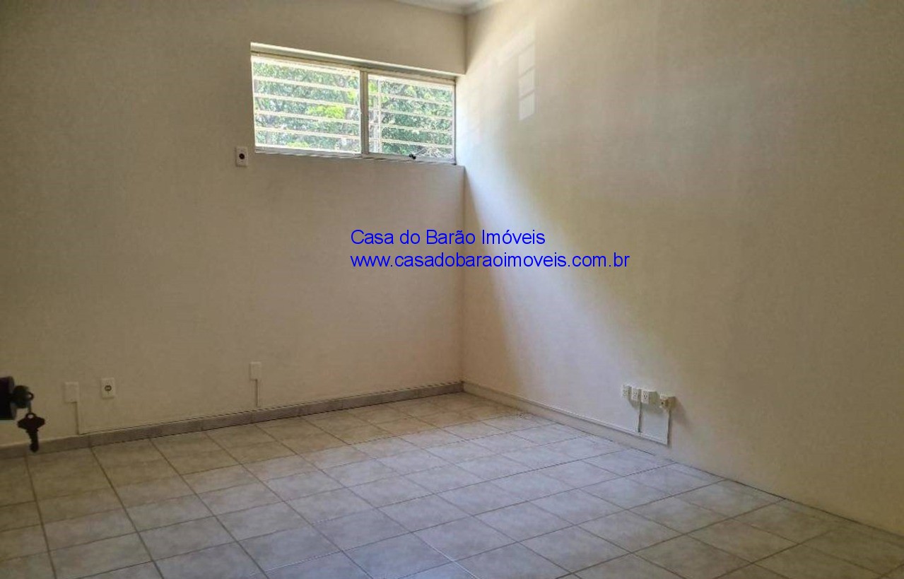 Prédio Inteiro à venda, 363m² - Foto 2