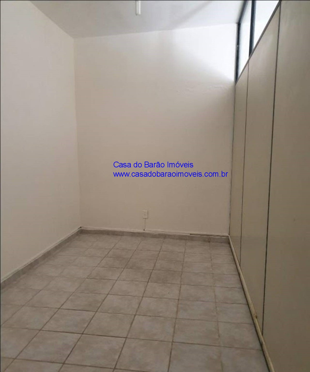 Prédio Inteiro à venda, 363m² - Foto 14