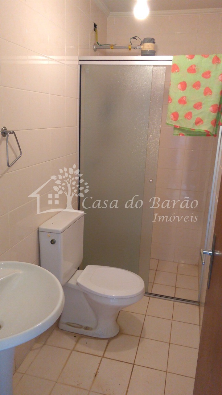 Casa à venda com 4 quartos, 340m² - Foto 49