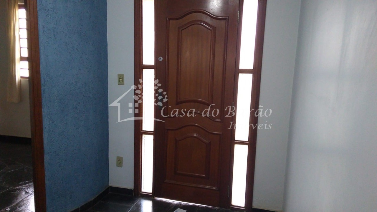 Casa à venda com 4 quartos, 340m² - Foto 38