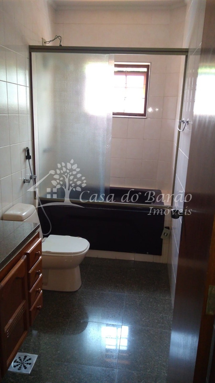 Casa à venda com 4 quartos, 340m² - Foto 42