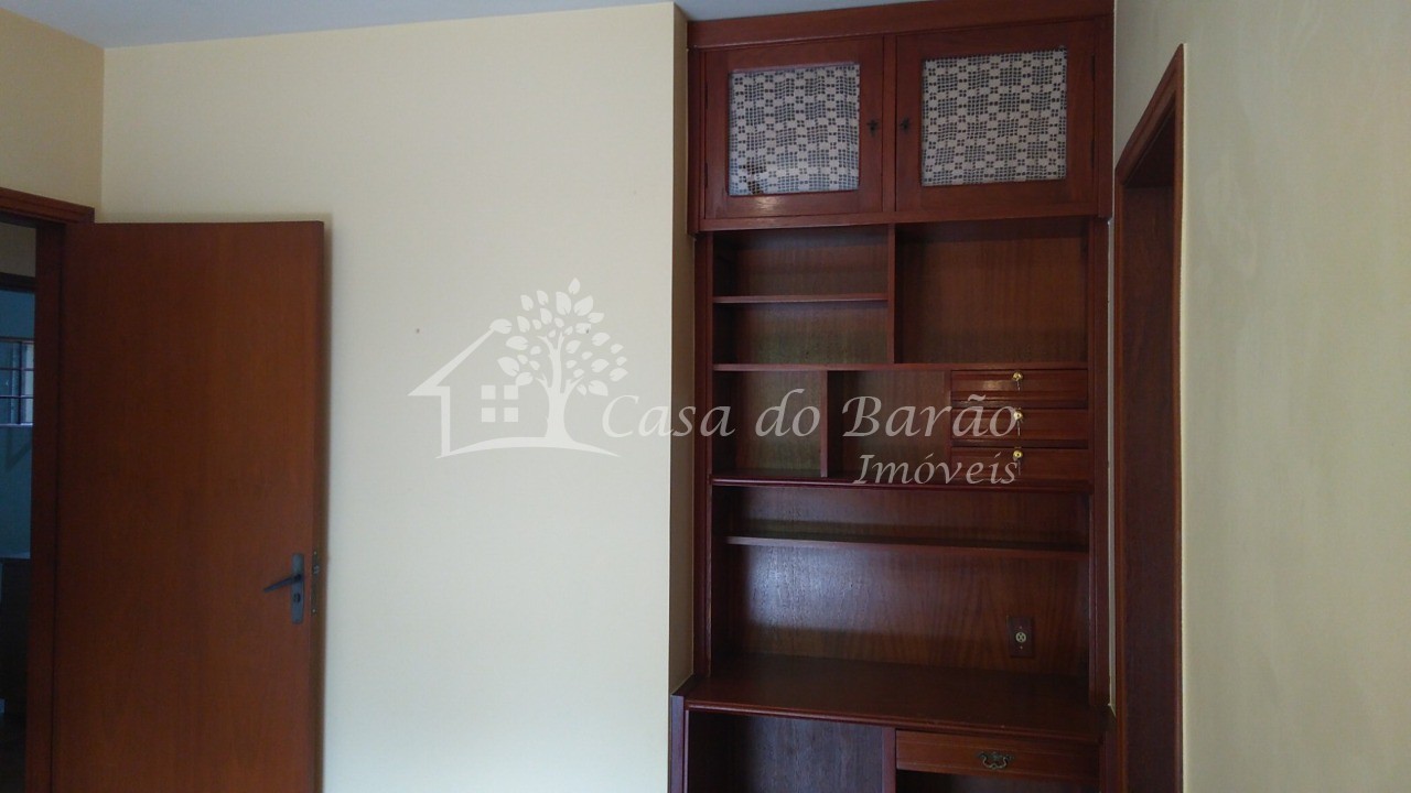 Casa à venda com 4 quartos, 340m² - Foto 23